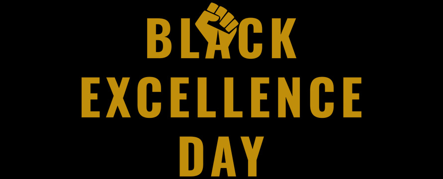Excitement builds for Black Excellence Day 2022
